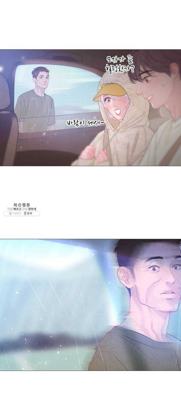 16244858534275.jpg