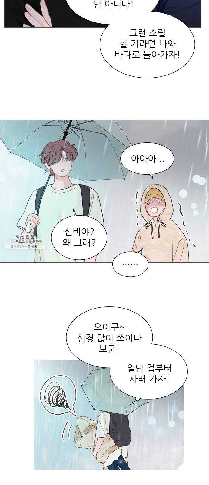 16244858642129.jpg