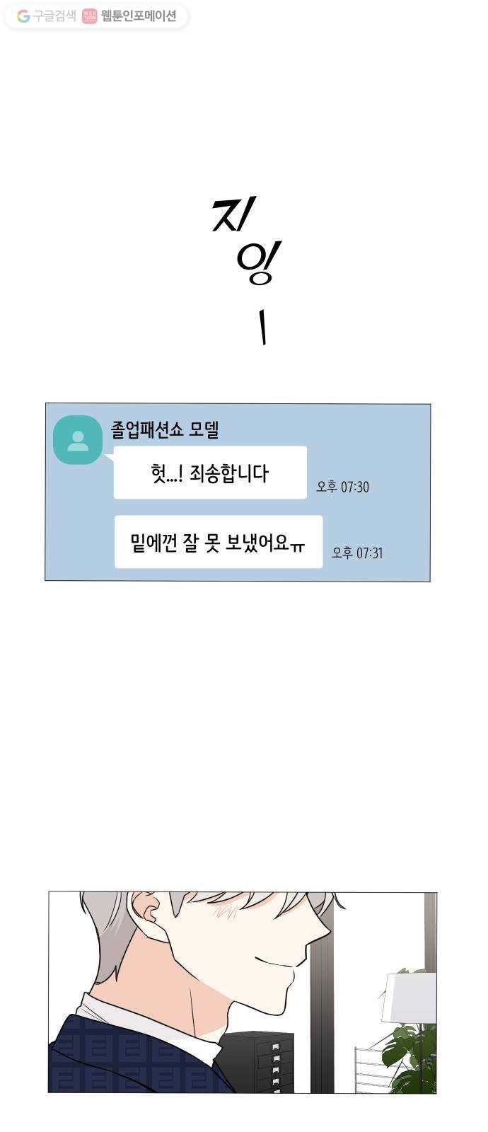 16244858647317.jpg