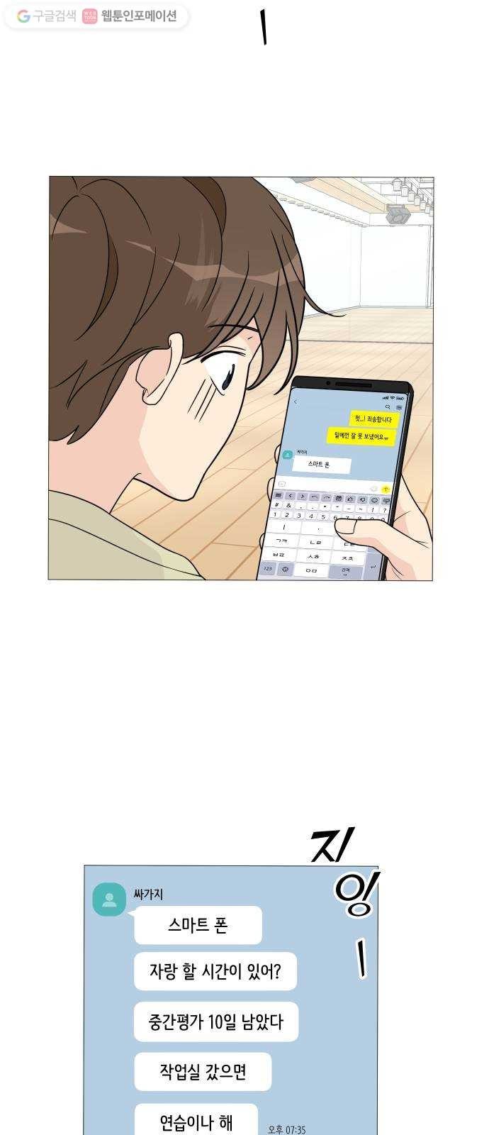 16244858659918.jpg