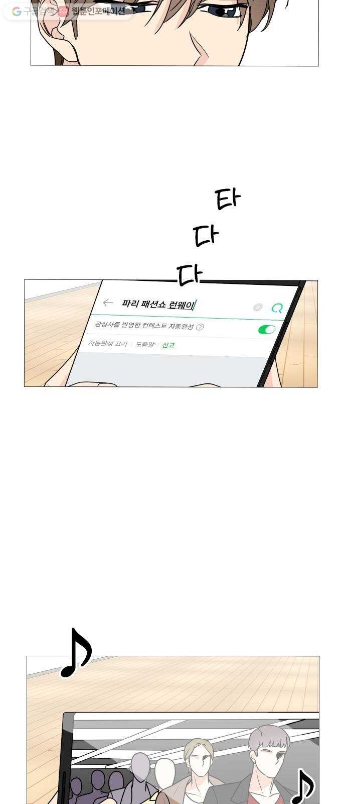 16244858668229.jpg
