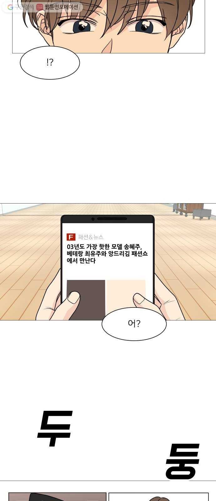 16244858706173.jpg