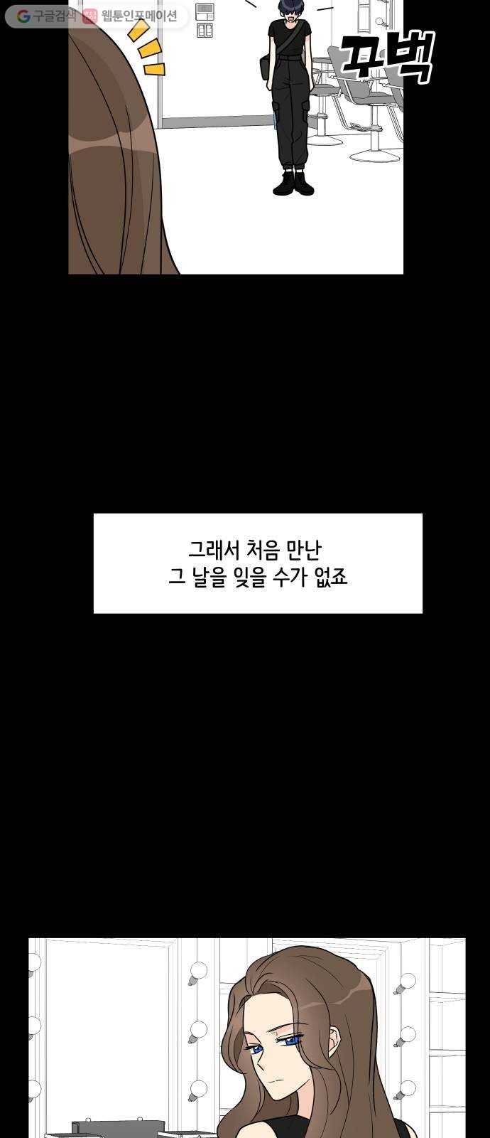 16244858976046.jpg