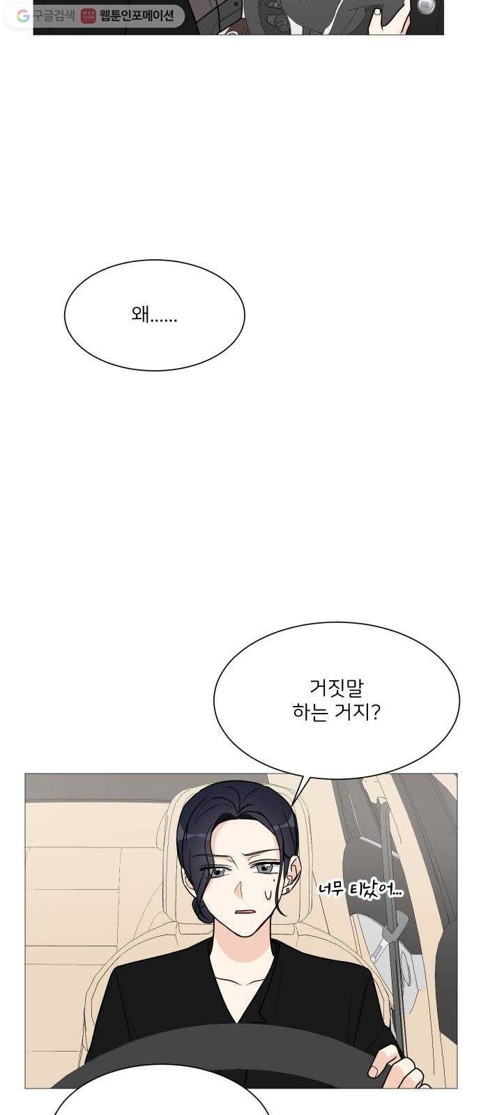 16244859069267.jpg