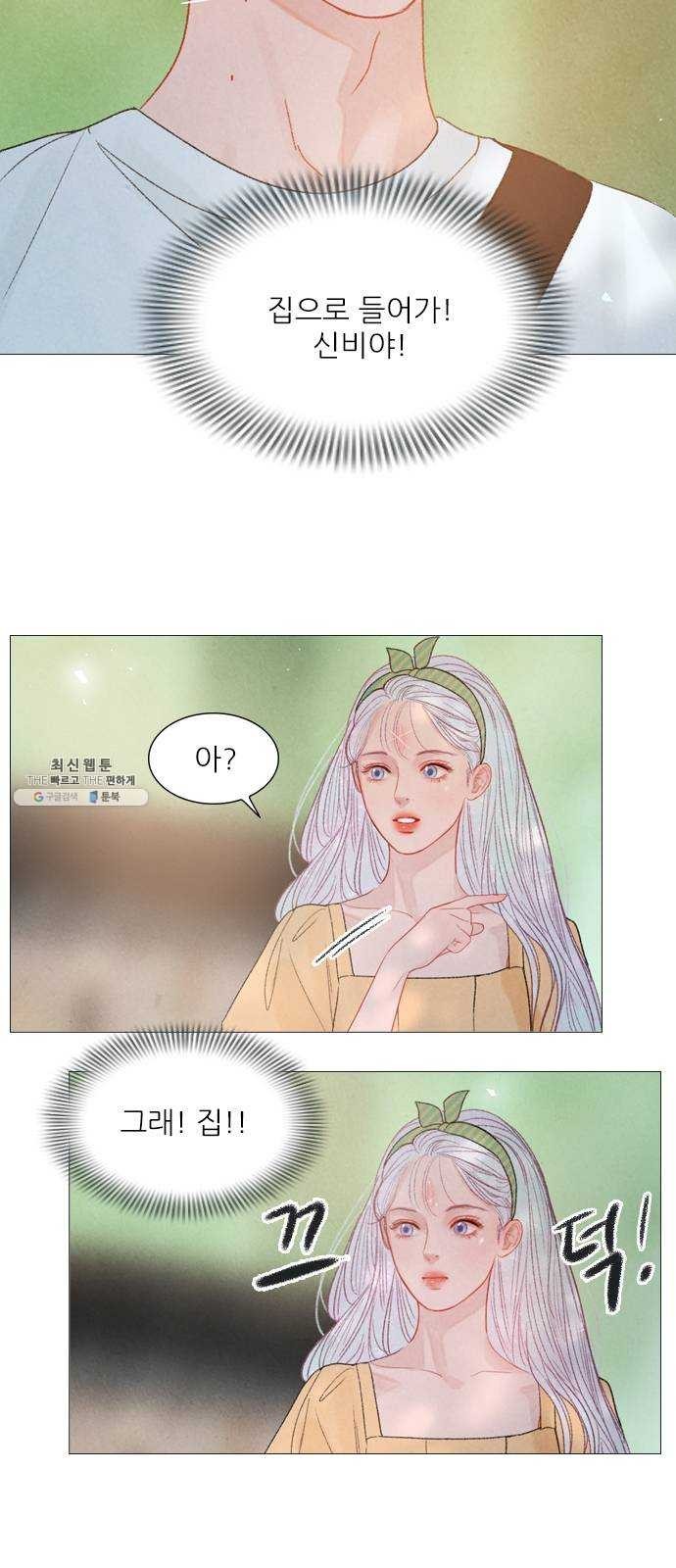 16244859079351.jpg