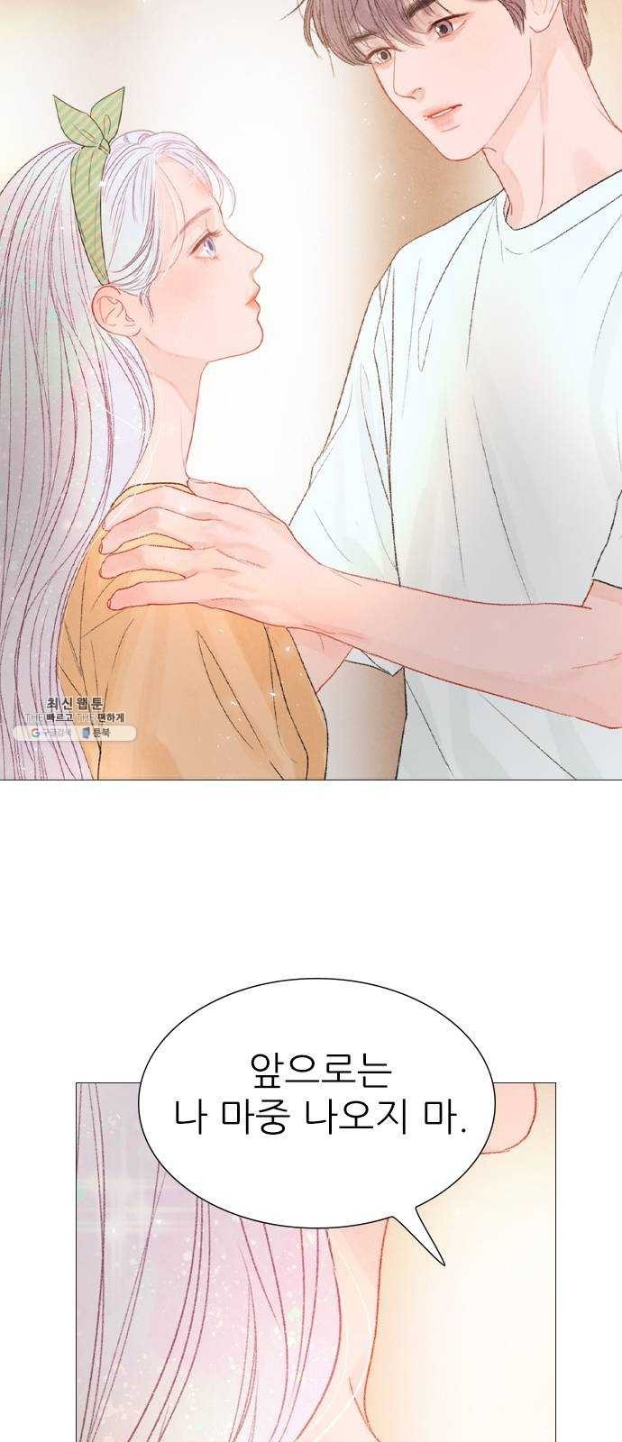 16244859109727.jpg