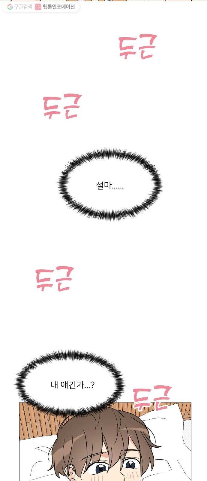 16244859134644.jpg