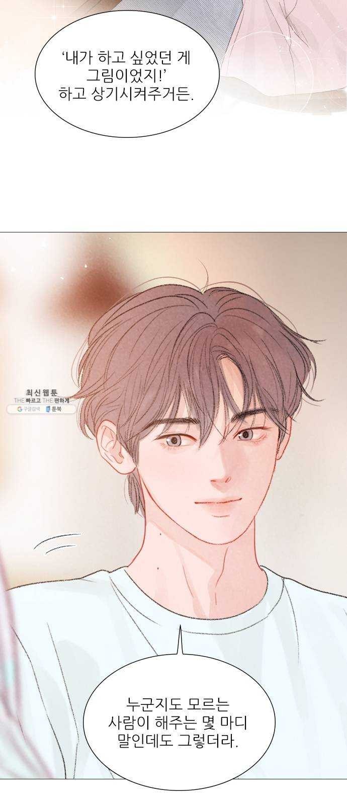 16244859191945.jpg