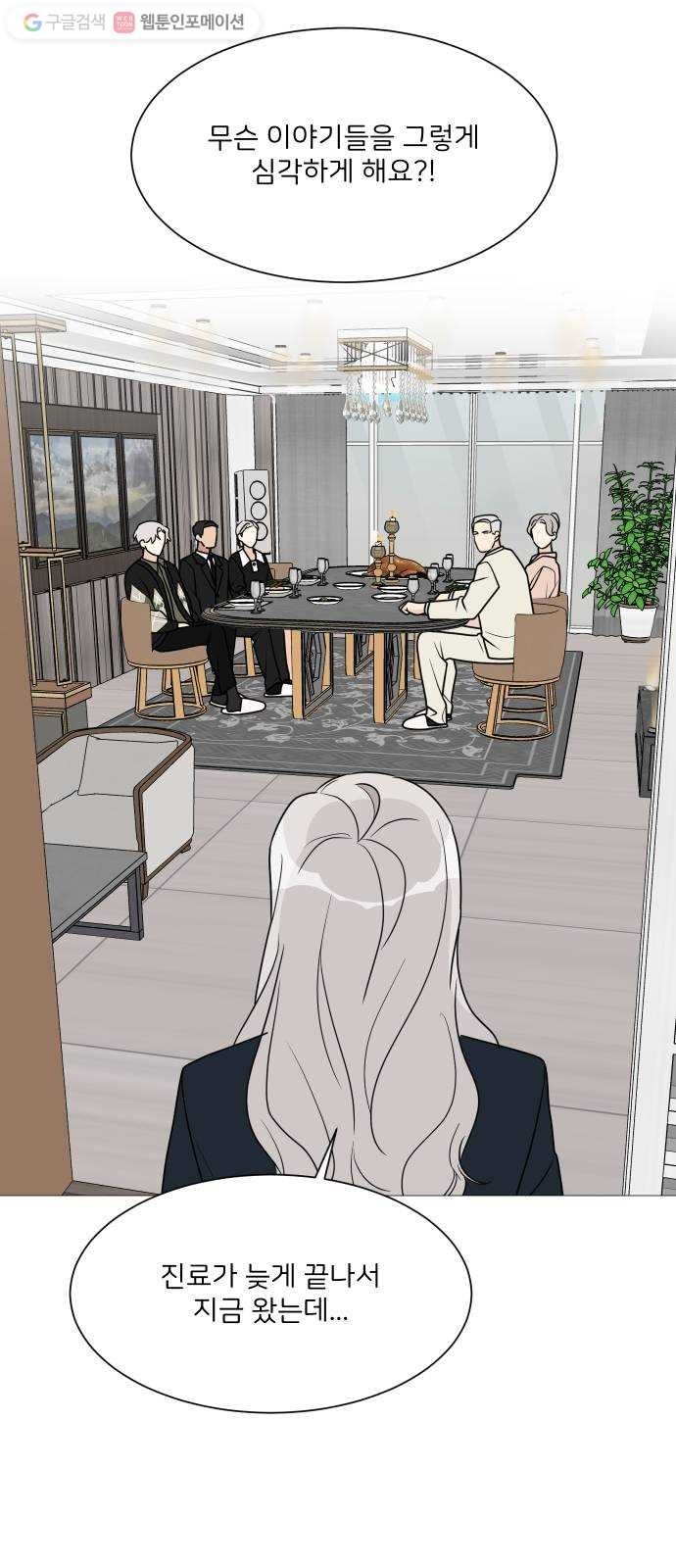 16244860447178.jpg
