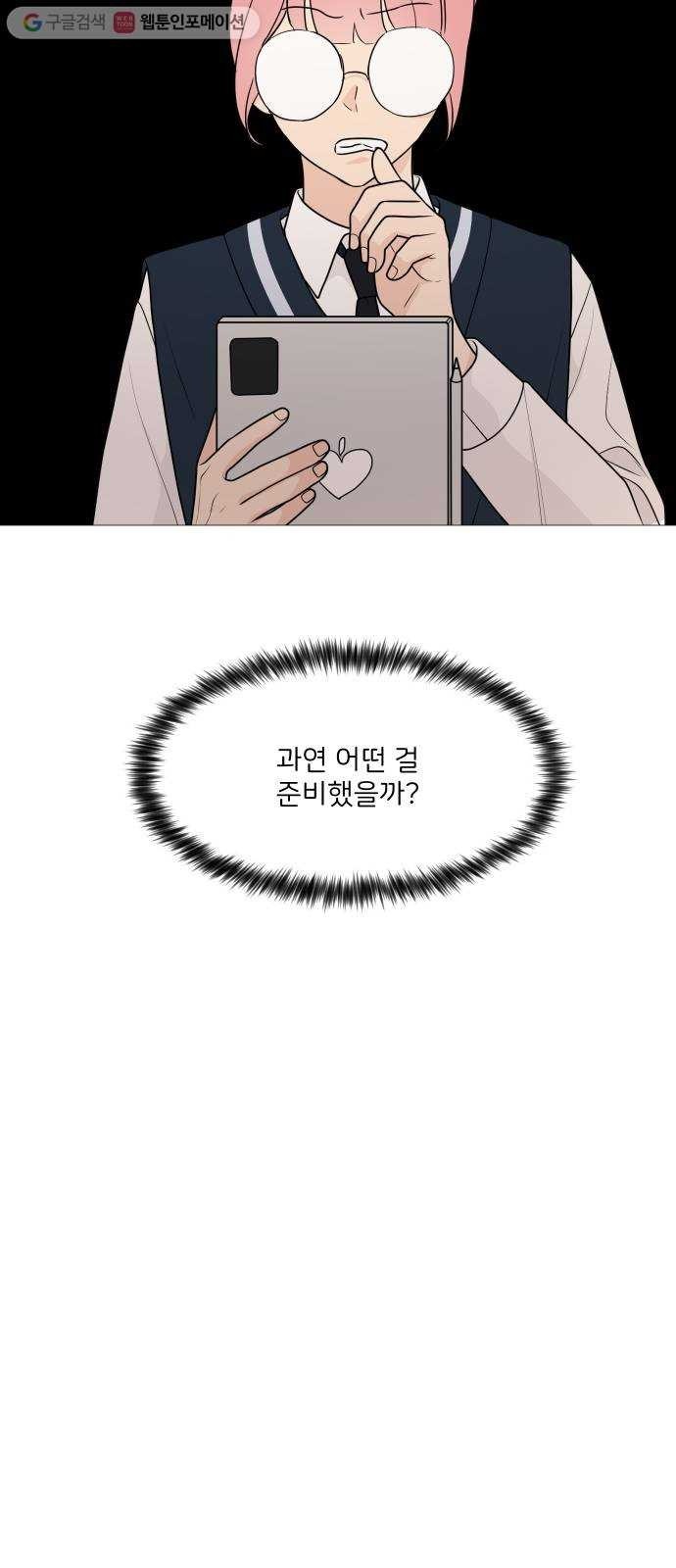 16244860770333.jpg