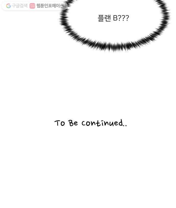 16244861086748.jpg
