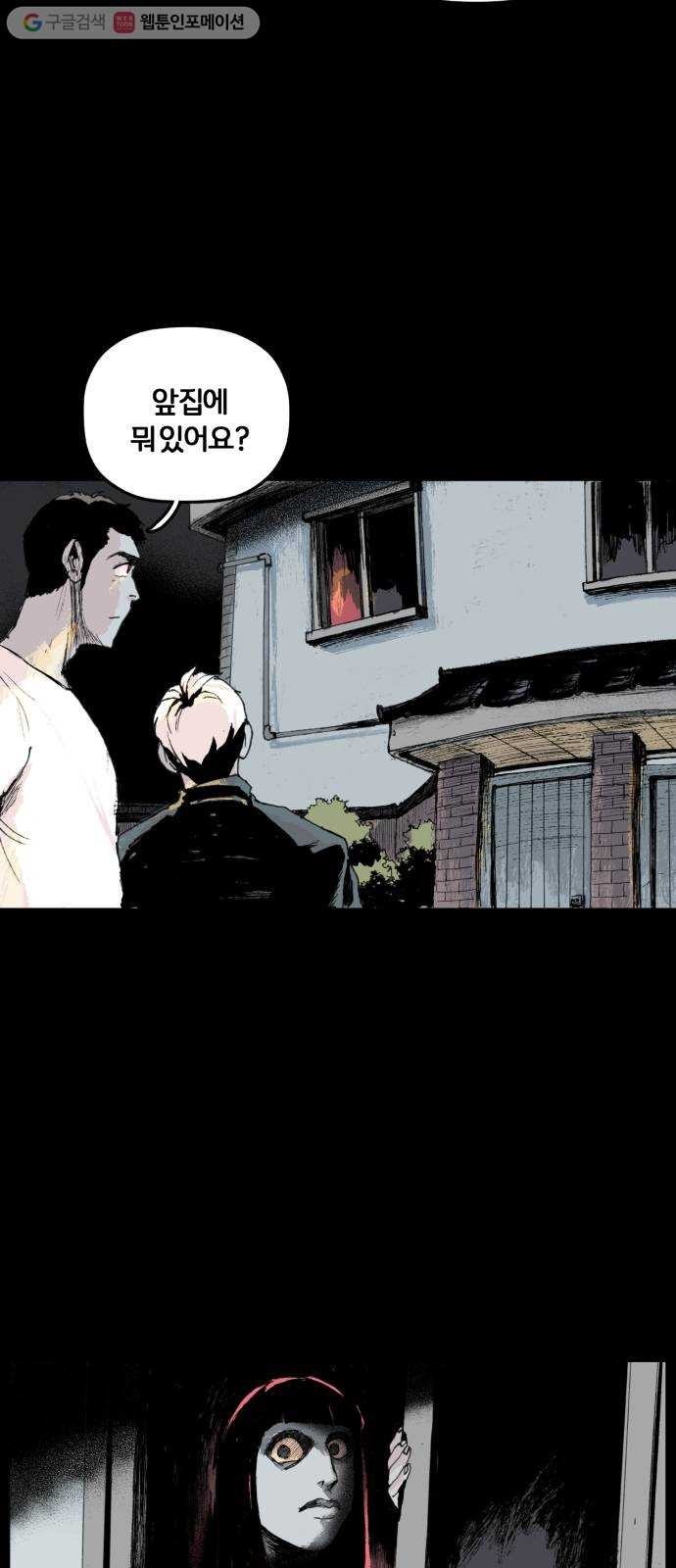 16244861417441.jpg