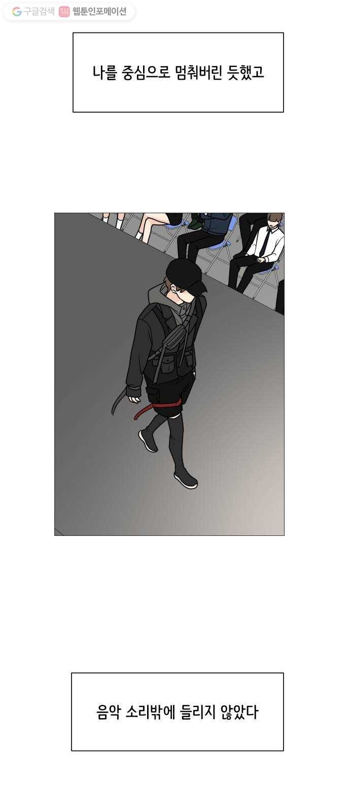 16244861467853.jpg