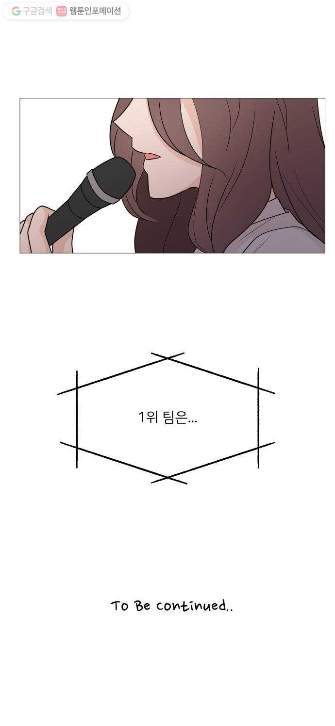 16244861522748.jpg