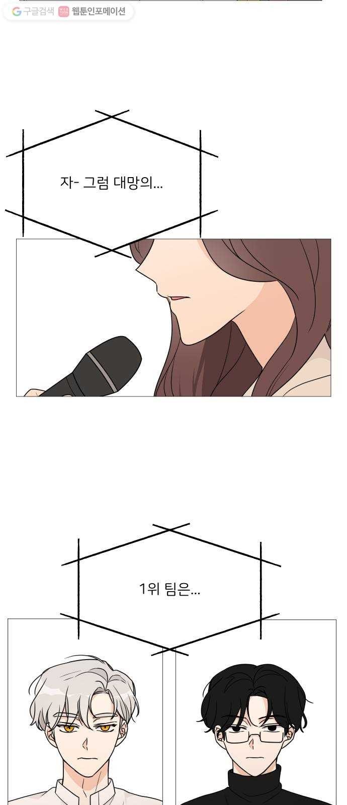 16244861556721.jpg