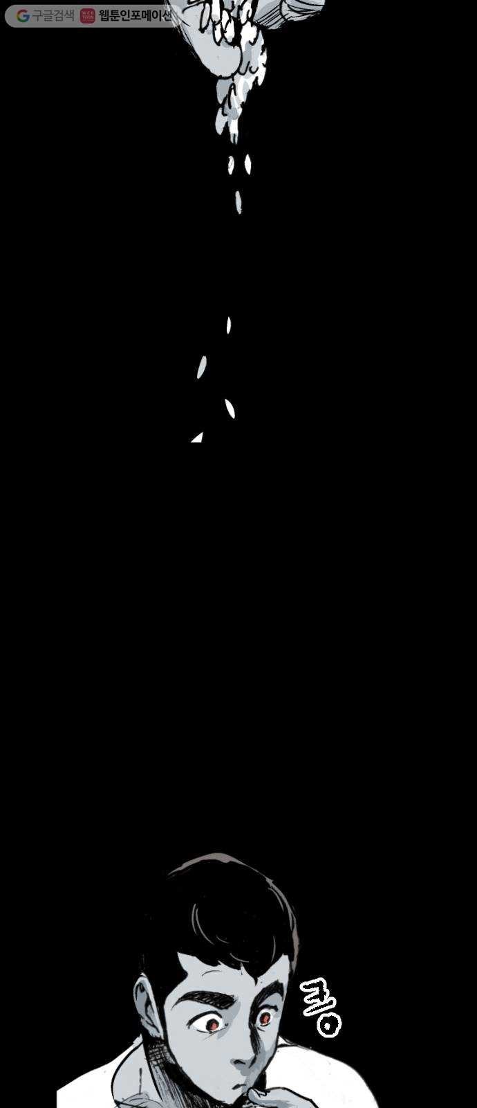16244861823653.jpg
