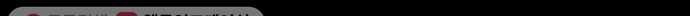 16244861916623.jpg