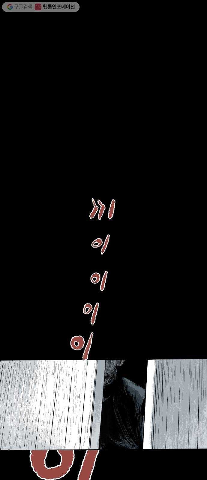 16244861958577.jpg