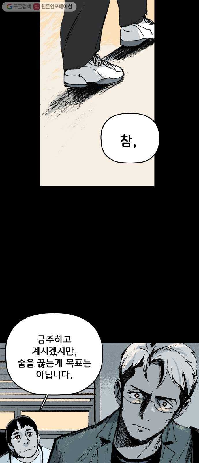 16244862004213.jpg