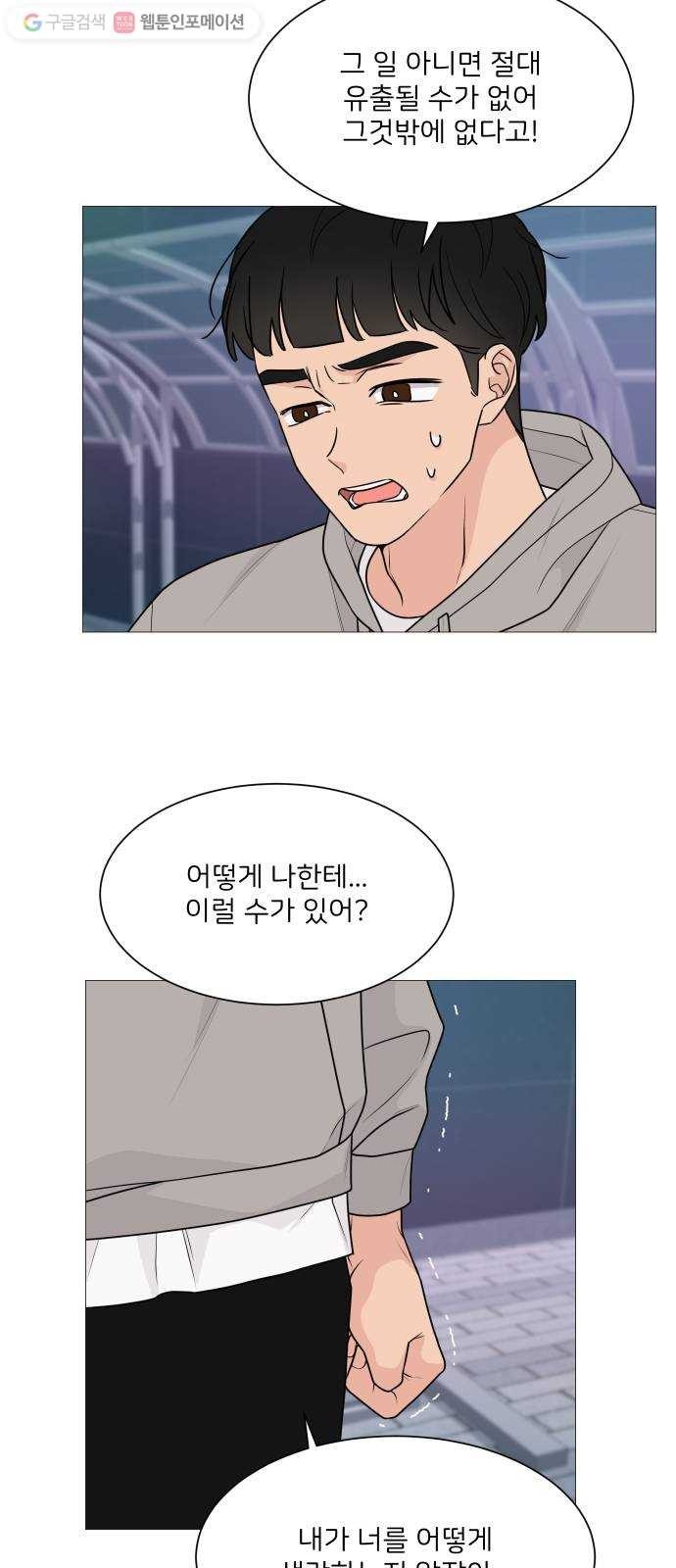 16244862204405.jpg