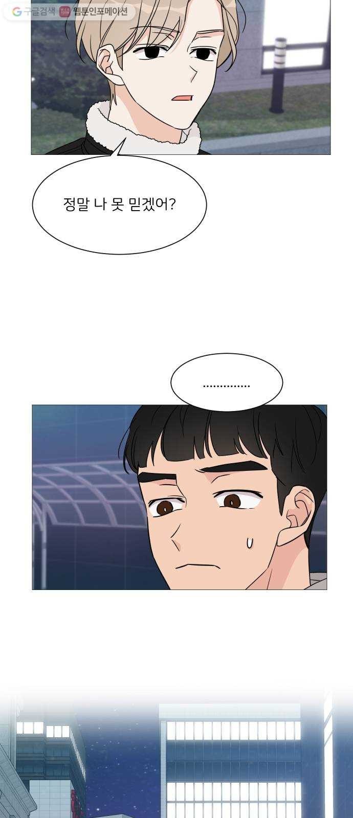 16244862255837.jpg