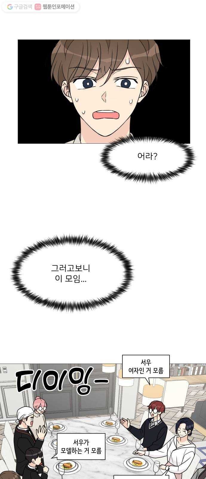 16244862350581.jpg