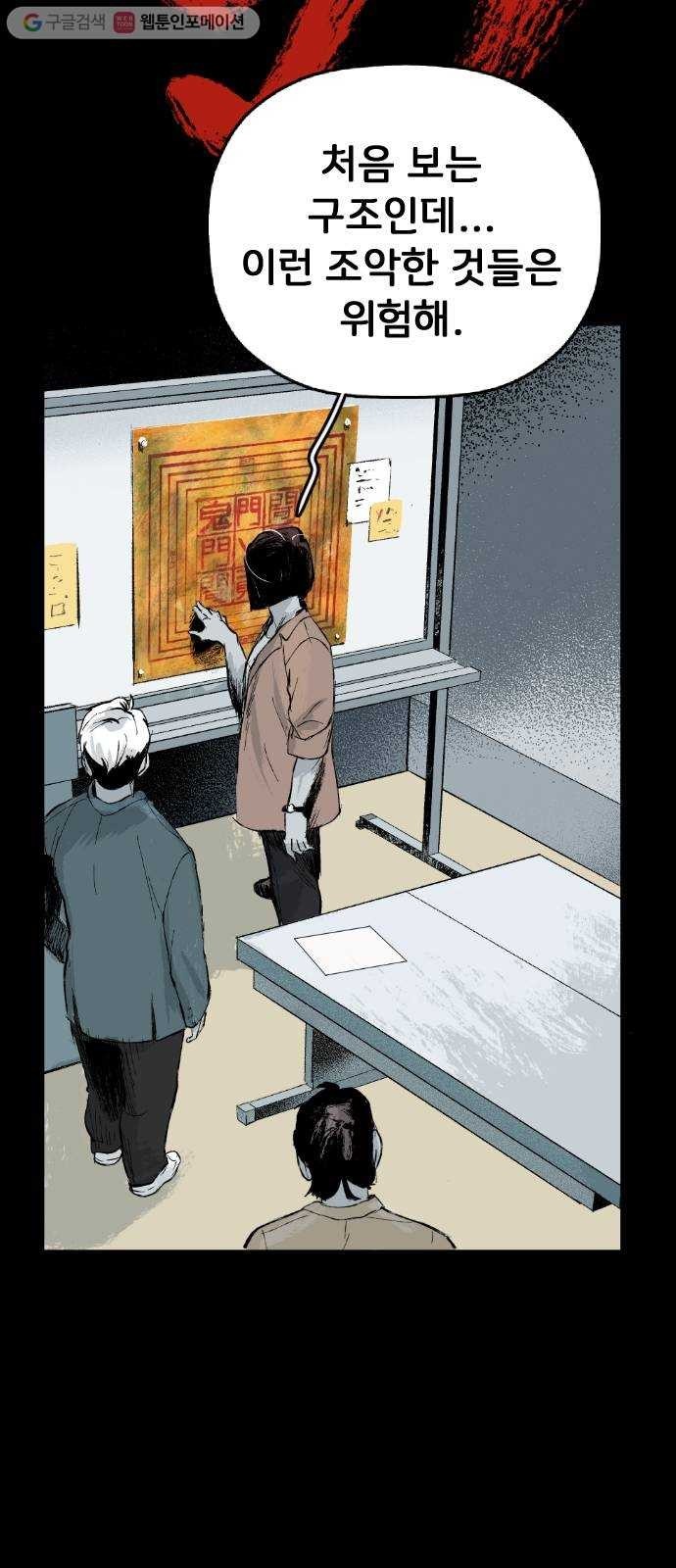 16244862430784.jpg