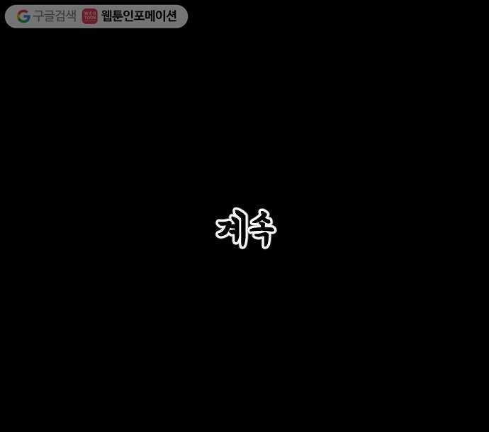 16244862492248.jpg