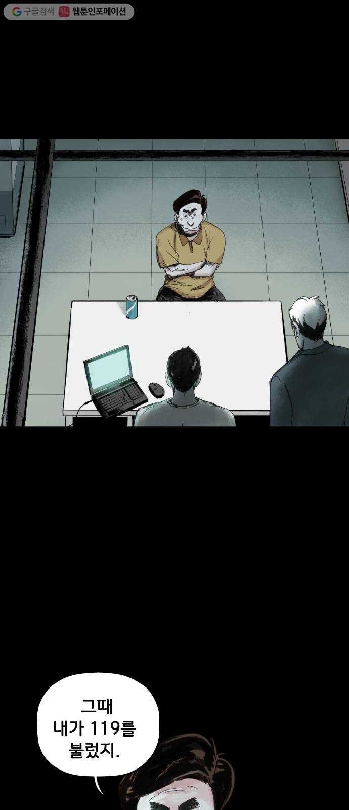 16244862664567.jpg