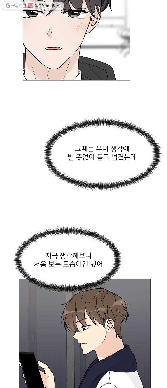 16244862749002.jpg