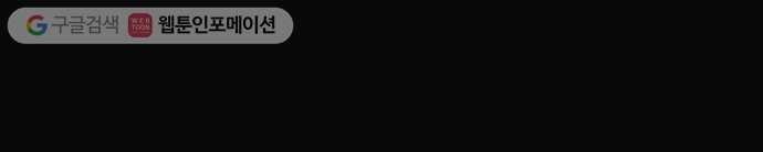 16244862749165.jpg