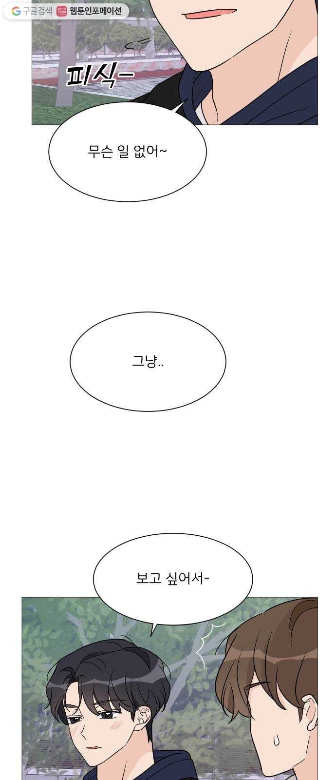 16244862806872.jpg