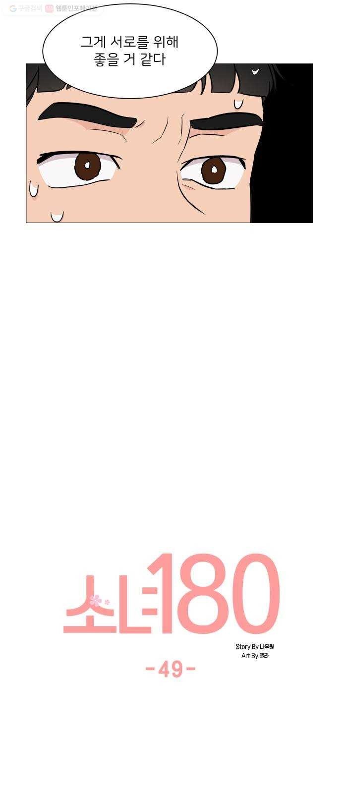 16244863142723.jpg