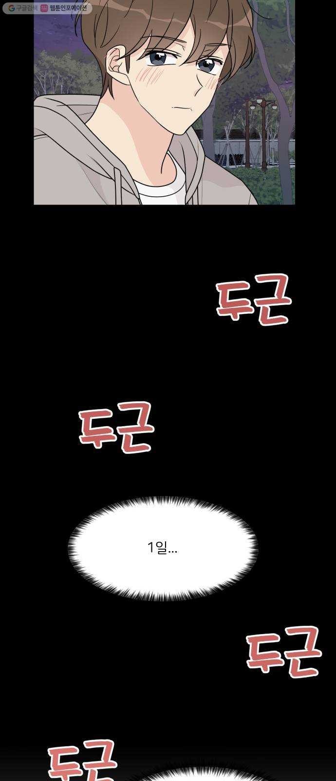 16244863311553.jpg