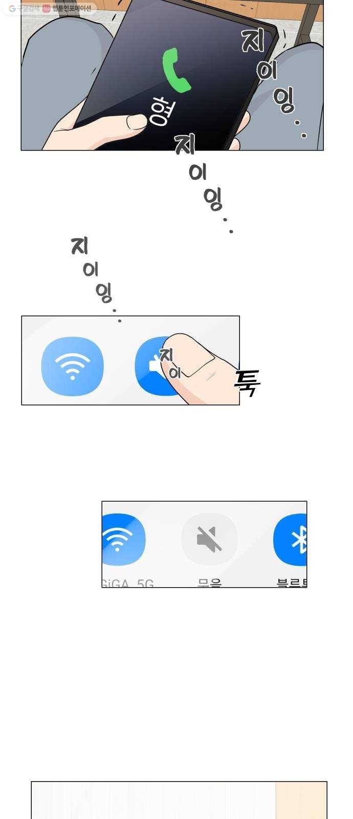 16244863402235.jpg