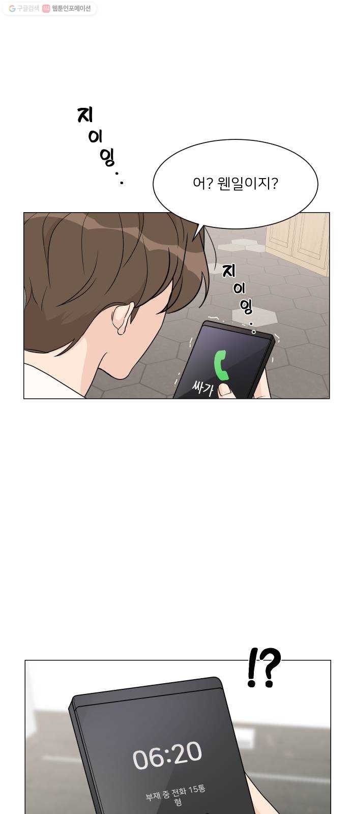 16244863444138.jpg