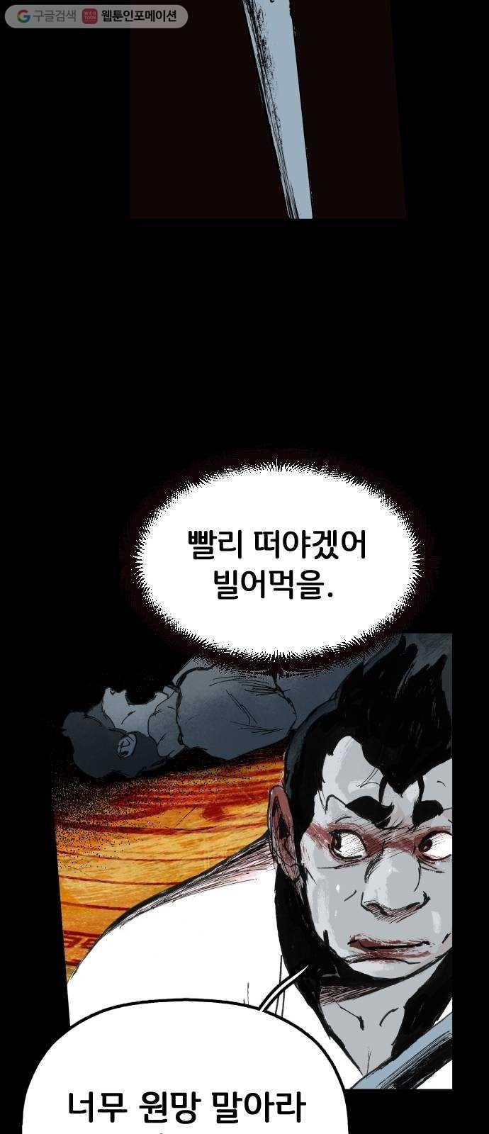 16244863723651.jpg