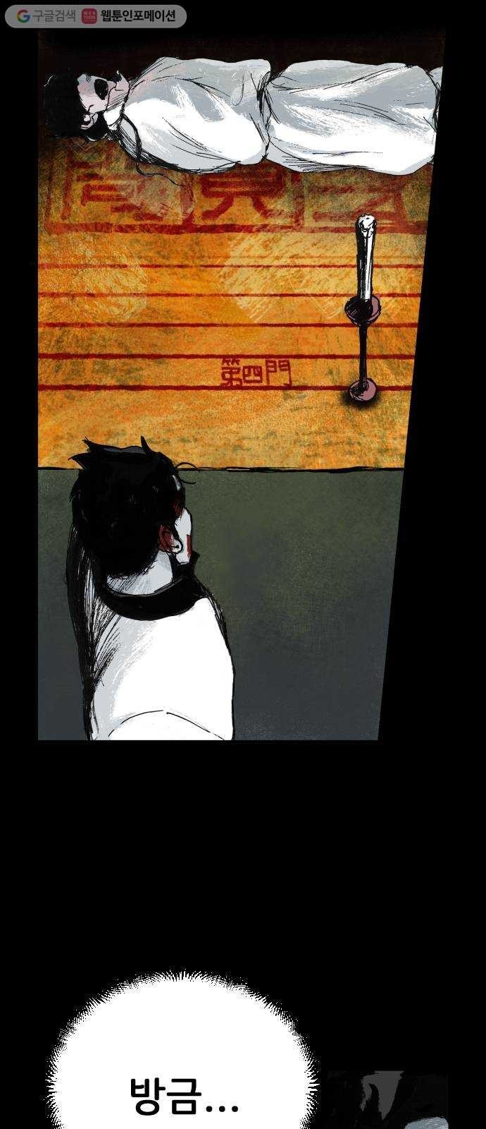 16244863740555.jpg