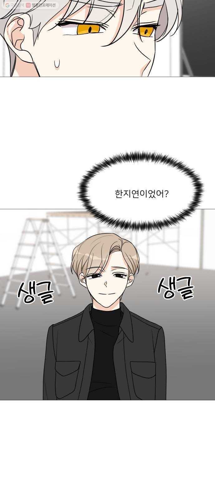 16244863751594.jpg