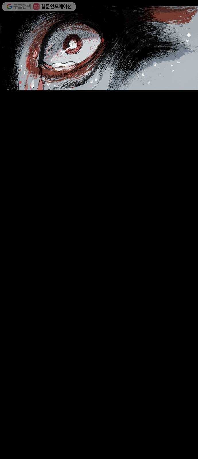 16244863807857.jpg