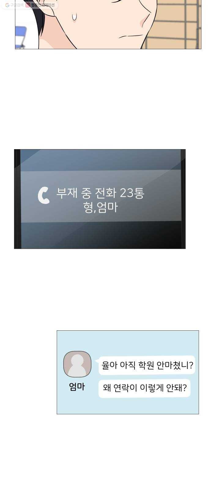 16244863844826.jpg