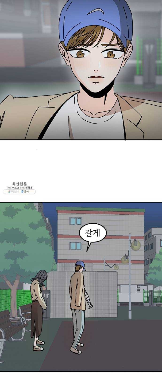 16244864076536.jpg