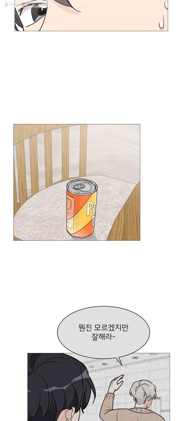 16244864337729.jpg