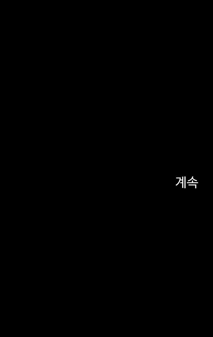 16244864342839.jpg