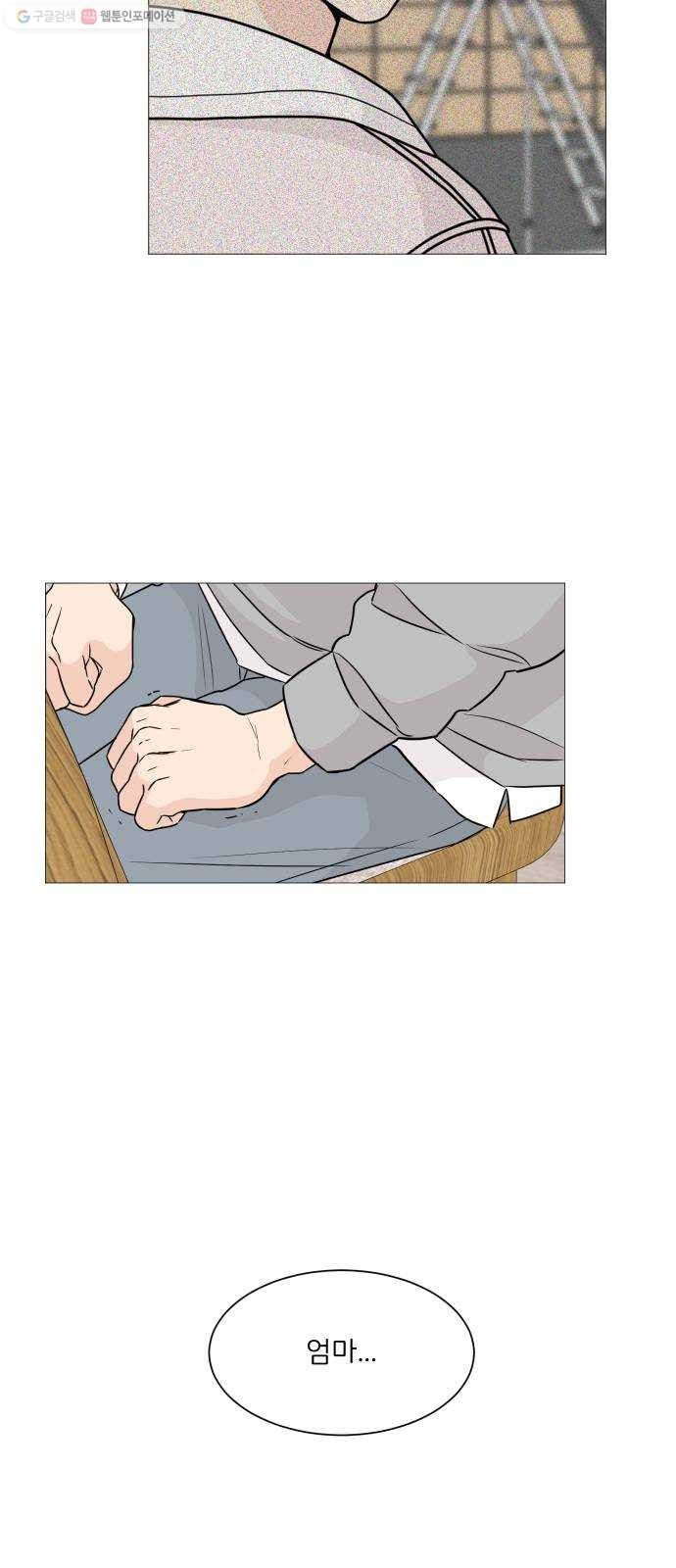 16244864345881.jpg