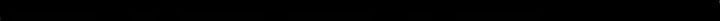 16244864389576.jpg