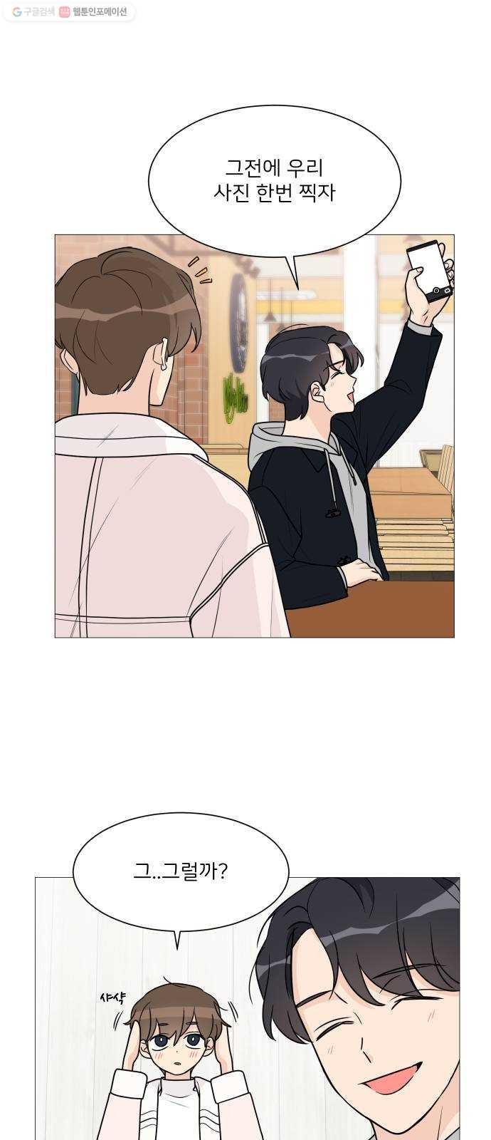 16244864483019.jpg