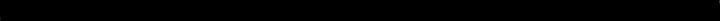 16244864512837.jpg