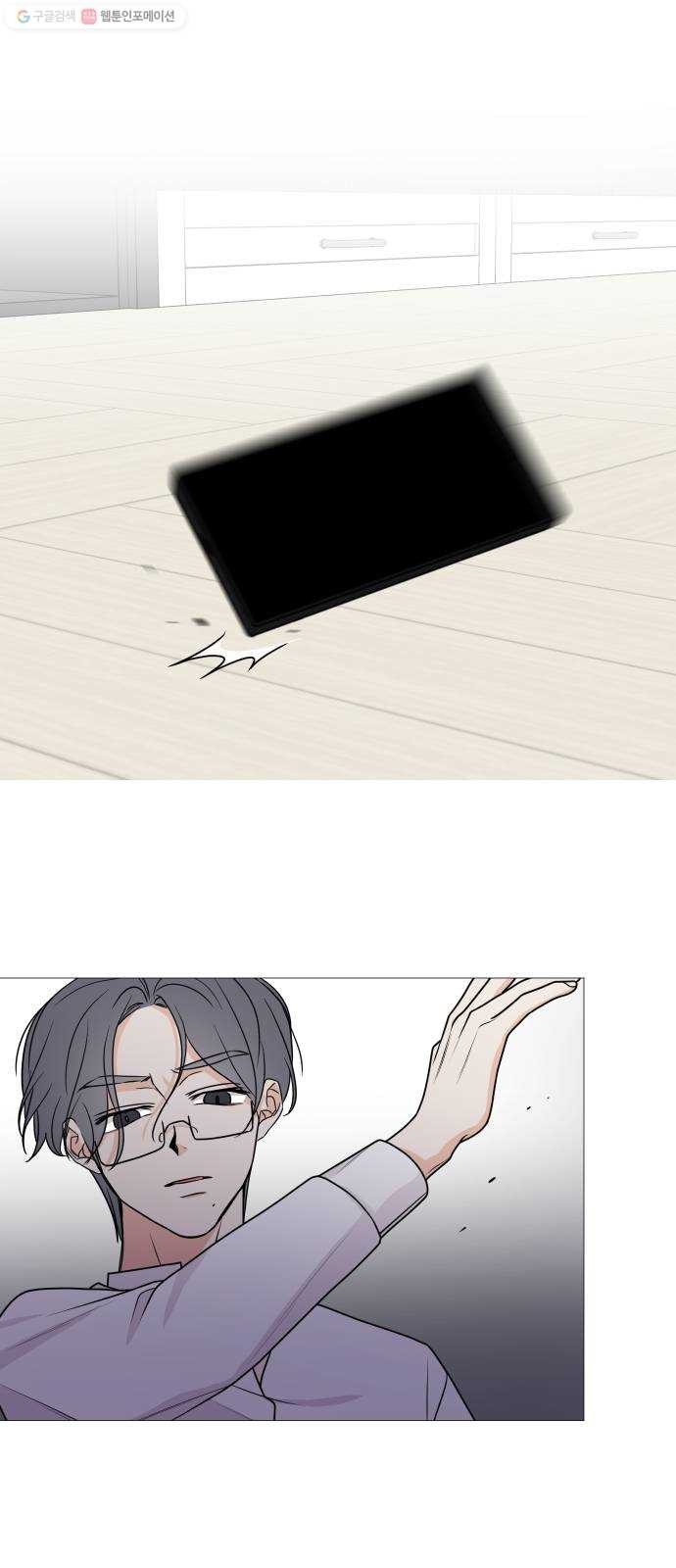 16244864521709.jpg