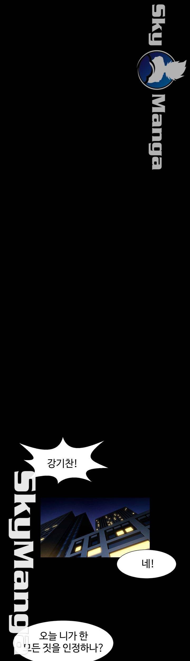 16244864528306.jpg